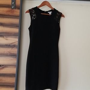 Woman dress